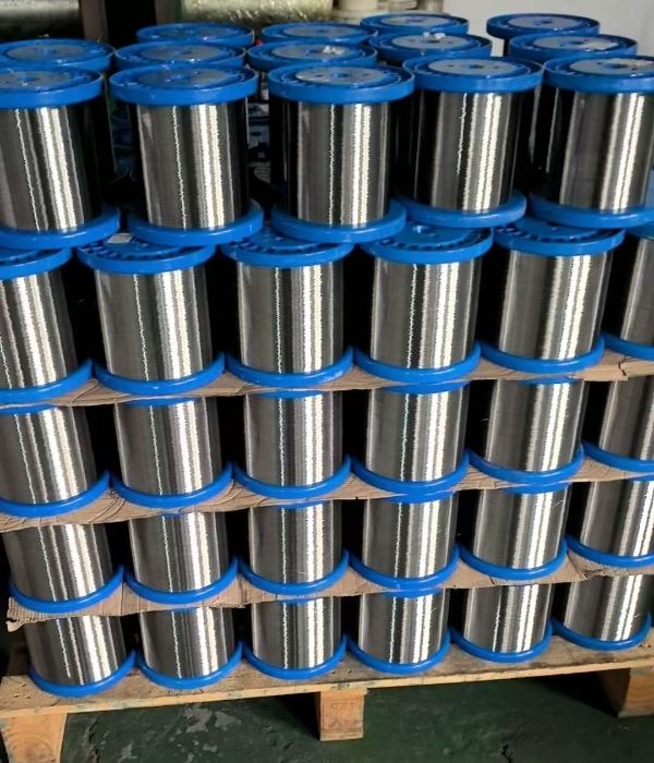 304L Stainless Wire